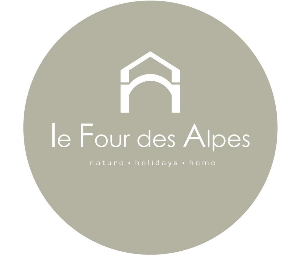 Apartamento Lo Micho - Le Four Des Alpes Rhemes-Saint-Georges Exterior foto